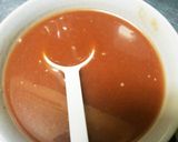 大豆のお肉でちょっとヘルシーに酢豚風♪作り方4写真