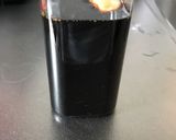 万能にんにく醤油作り方2写真