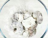 超定番！みんな大好き♡エビマヨ♪作り方3写真