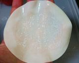 餃子作り方7写真