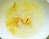 炊いたご飯で♪簡単チキンパエリア風作り方9写真