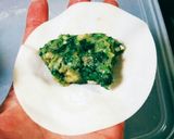 餃子作り方8写真