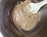 チョコマドレーヌ作り方3写真