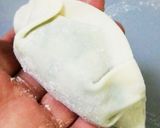 餃子作り方9写真