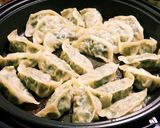餃子作り方10写真
