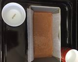 生チョコブラウニー♡ バレンタインにも！作り方6写真