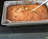 バナナパウンドケーキ〜(o˘◡˘o)♡作り方30写真
