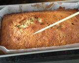 バナナパウンドケーキ〜(o˘◡˘o)♡作り方31写真