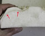 はんなりおいしい♪聖護院かぶらの千枚漬け作り方1写真