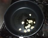 ピーマン肉巻き♪簡単作り方5写真