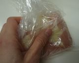鶏と季節の野菜の塩麹焼き作り方1写真