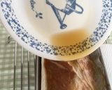 バナナパウンドケーキ〜(o˘◡˘o)♡作り方37写真