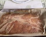 バナナパウンドケーキ〜(o˘◡˘o)♡作り方38写真