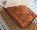バナナパウンドケーキ〜(o˘◡˘o)♡作り方40写真