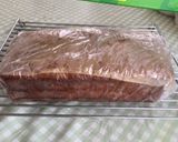 バナナパウンドケーキ〜(o˘◡˘o)♡作り方42写真