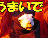 簡単おやつ！ハニークリームチーズナッツ作り方1写真