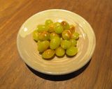 茸のホイル蒸し作り方6写真