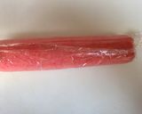 簡単な可愛いサクサク食感なバニラクッキー作り方9写真