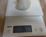 天使の柔らかほっぺ♡クリーム白パン作り方19写真