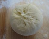 天使の柔らかほっぺ♡クリーム白パン作り方24写真