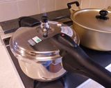 麦味噌手作り(熊本風)寒仕込作り方3写真