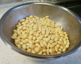 麦味噌手作り(熊本風)寒仕込作り方7写真