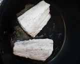 【海の京都】サゴシの蒲焼き作り方3写真