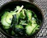 万能調味料☆りんご酢生姜作り方4写真
