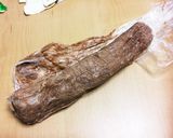 簡単混ぜるだけ！リッチなチョコクッキー作り方4写真