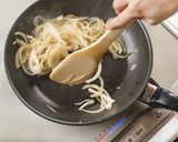 ご家庭でもカンタン！ハヤシライス作り方3写真