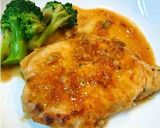 節約おもてなしに☆楽しいレンチン焼き鳥♪作り方14写真