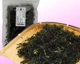 ふわっふわ＊メレンゲ卵かけごはん海苔風味作り方10写真