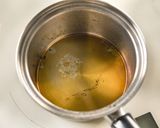 ご家庭でもカンタン！ハヤシライス作り方7写真