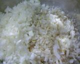 モヤシで満足！簡単ヘルシーシュウマイ作り方1写真