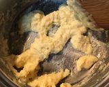 秘伝のホワイトソース作り方3写真