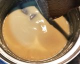 秘伝のホワイトソース作り方4写真