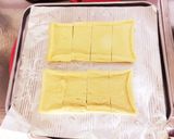 手抜きだけど…満足感たっぷりなお揚げ納豆作り方4写真