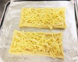 手抜きだけど…満足感たっぷりなお揚げ納豆作り方5写真