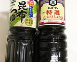 魚河岸と豚バラ肉と長葱の炒め煮｡:°ஐ♡作り方1写真