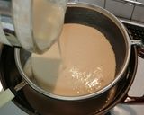 丸ごとたっぷり大豆のポタージュ★作り方7写真