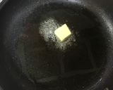 すぐ出来るよ!激ハマり焼きポテト!作り方2写真
