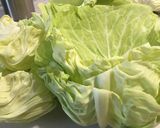 素材の旨みが凝縮♪絶品ロールキャベツ作り方1写真