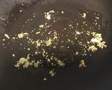 スタミナ納豆そぼろ作り方2写真