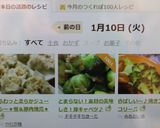 ふわっと柔らかジューシー★蟹＆豚肉焼売★作り方11写真