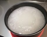 キラキラゼリー作り方6写真