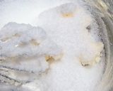 パウンドケーキ作り方4写真