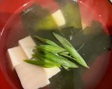 お家で喫茶店のモーニング⑮作り方1写真