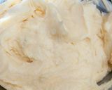 パウンドケーキ作り方6写真