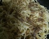 あかん焼きそば作り方3写真