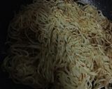 あかん焼きそば作り方4写真
